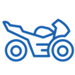 Kredit Sepeda Motor