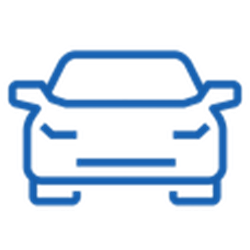 Kredit Kendaraan Bermotor