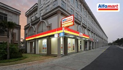 Alfamart