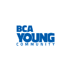 BCA Young Community
