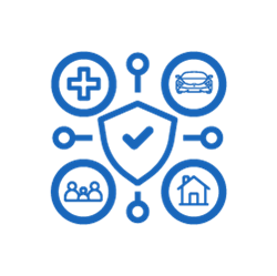 Bancassurance