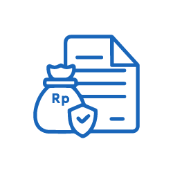 Secured Personal Loan